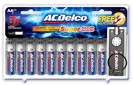 ACDelco-Super-Alkaline-AA-Batteries