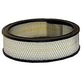 WIX 46040 Air Filter