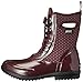 Bogs Women's Sidney Cravat Snow Boot