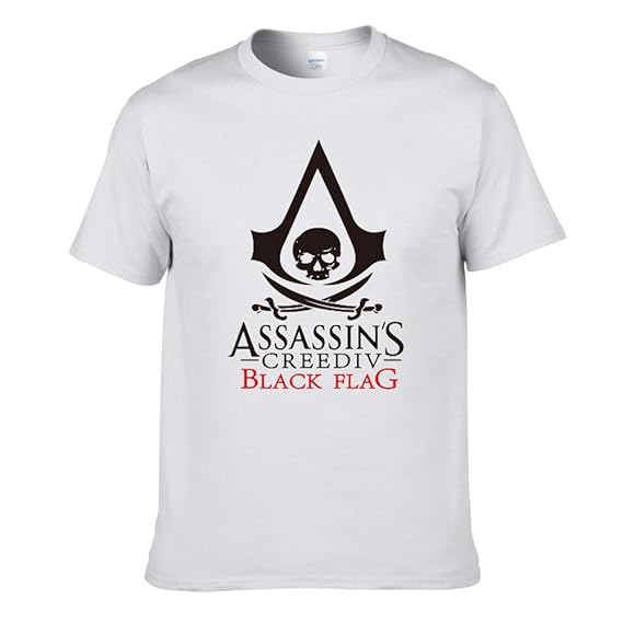 precios de camisetas deportivas