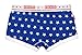 Men Sexy Boxer Briefs Cotton Trunk Shorts Underwear