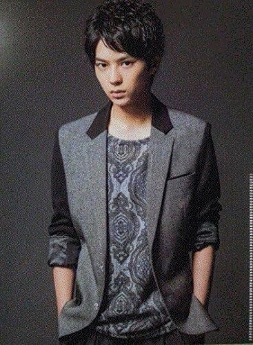 Amazon 佐藤勝利 Sexy Zone 男 Never Give Up ミニクリアファイル グッズ アイドル 芸能人グッズ 通販