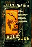 Wildside