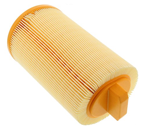 MAPCO Filtre à air 60856 en promo sur Amazon