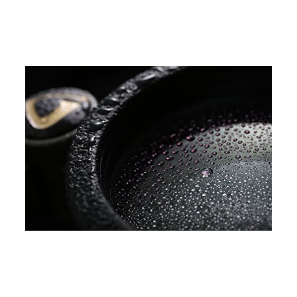 Vanguard Endeavor ED II 1042 - Fernglas ED 10x42, für (Natur/Beobachtung) – Bild 6