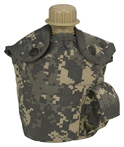 Camelbak 54155 Eddy Vacuum Insulated Stainless raven Hod Cam
