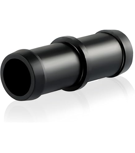 Car Heater Hose Connector 92500-AR000 For Nissan 350Z Infiniti G35 FX35 - View #5