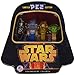 PEZ Star Wars Gift Tin 16796