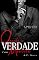 Livro Quando a verdade é uma mentira