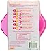 Vital Baby Baby's 1st Feeding Set, Pink