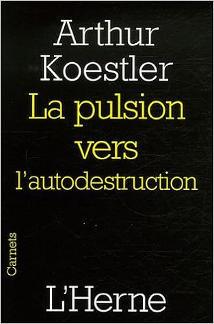 Httpscaicavagapublicationsmanuel C3a9lectronique T - 