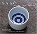 Sake: Water from Heaven by 