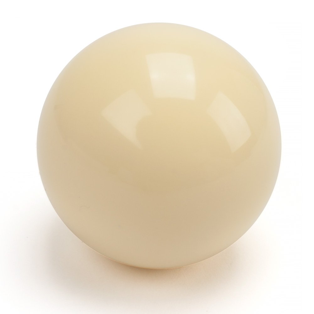 Best Billiard Ball Set Coin Op Table