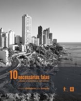 Drei Monate Psychiatrie. Meine Geschichte.: Eine wahre Geschichte. Ein Stuuml;ck uuml;ber das Leben. (German Edition)