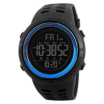 casio glacier gold price