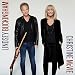 Lindsey Buckingham Christine McVie primary
