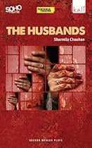 The Husbands (Oberon Modern Plays)