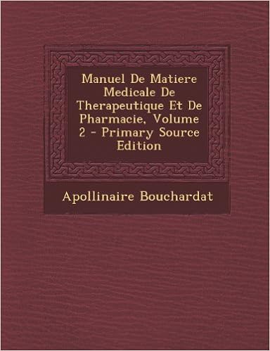 Techniques Et Mdecine Bibliothèque Livres Télécharger - 