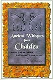 Ancient Whispers from Chaldea by 