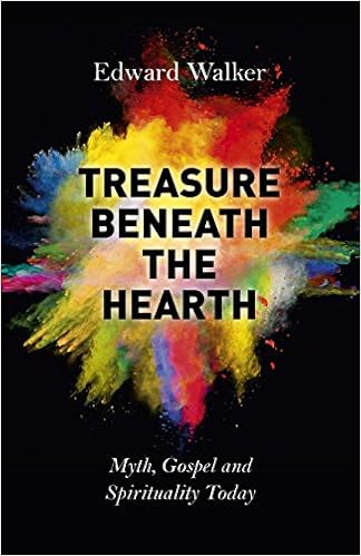 What does hearth mean in the bible