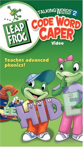 Real talk курсы. Talk words. Eyes talk better than words. Логотип word. Talk words.