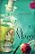 Livro O Mago