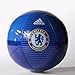 adidas Performance Chelsea FC Soccer Ball