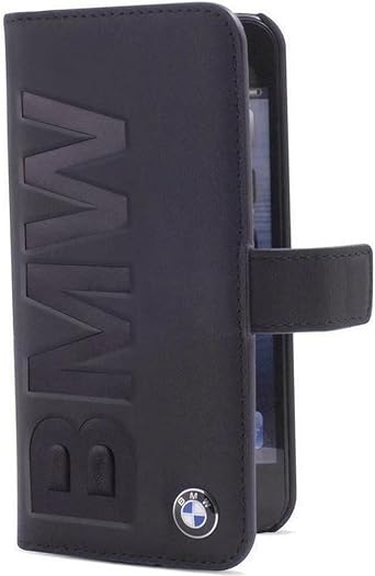 Чехол bmw iphone 13