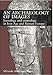 An Archaeology of Images: Iconology and Cosmology in Iron Age and Roman Europe by Miranda Aldhouse Green