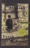 Angela's Ashes by Frank McCourt (1999-05-01)