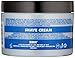 Zirh Aloe Vera Shave Cream, 8.4 fl. oz.