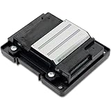 epson wf 7710 print head