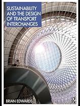 Architecture and Field/Work