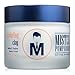 Mister Pompadour Sculpting Clay | Clay Pomade for Men and Women | Matte Finish | Volume & Hold for Straight, Thick, Curly, or Fine Hair | Natural Ingredients | Better Than Hair Gel | 2 oz