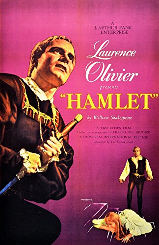 Amazon.com: 8"x10" Decorative Movie Poster.12355: Handmade