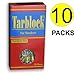 Tarblock Cigarette Filters 10 packs (300 Filters)