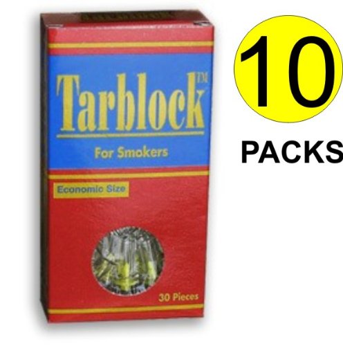 what are the odds of getting cancer from smokeless tobacco Risks of Tobacco