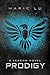 Prodigy (A Legend Novel, 2)