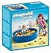 PLAYMOBIL® Ball Pit Play Set