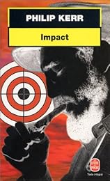 Impact