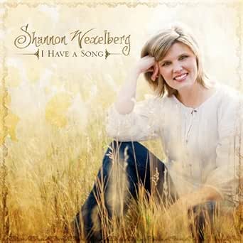 Psalm 23 By Shannon Wexelberg On Amazon Music Amazon Com He leadeth me beside the still waters. amazon com
