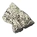 Educational Insights Mineral collections, Ages 8 and Up, (12 Handpicked Specimens in Storage Tray)