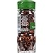 McCormick Gourmet Crushed Chipotle Pepper, 1.5 oz