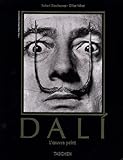 Dalí - L' oeuvre peint: MI (MIDI) (French Edition) by 