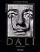 Dalí - L' oeuvre peint: MI (MIDI) (French Edition) by 
