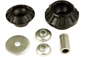 KYB SM5070 - Mount Kit