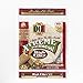 Ole Xtreme Wellness High Fiber Low Carb Wraps, 8ct Packs - 6 Pack Case