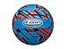 SwimWays COOP Hydro Waterproof Volleyball- Outdoor Pool Toy for Kids and Adults- Colors May Vary