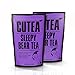 Bedtime Tea for Stress Relief, Anxiety Relief, and Sleep Help - Sleep Tea for Deep Sleep & Tranquil Sleep - Sleepy Time Tea makes great Relaxation Gifts, Anxiety Gifts, and Sleep Gifts - 28 Tea Bags