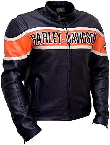 RAF Aviator B3 Flying Brown Bomber Faux Fur Real Sheepskin Leather Jacket For Men